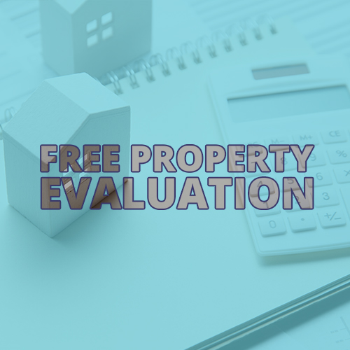 Property Evaluation